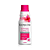 Removedor com Acetona BEIRA ALTA 450ml - Imagem 1