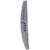 Lixa Master Régua 180/180 KAISA - Imagem 1