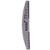 Lixa Master Régua 100/100 KAISA - Imagem 1
