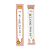 Sachê Gel CLASSIC PINK HARD14g VOLIA - Imagem 1