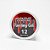 Polygel PEROLA 16g MAJESTIC NAILS - Imagem 9