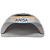 Cabine Rainbow KAISA 168W - Imagem 1