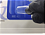 Unha Postiça Soft Gel D&Z - Imagem 5
