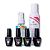 Kit Mini Blindagem Diamante CUCCIO - Imagem 1