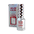 Top Coat Diamond HELEN COLOR 15ml - Imagem 1