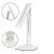 Luminária Touch LED - Imagem 1