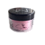 Pó Acrílico Sereia Muriel 10g Majestic Nails - Imagem 2