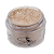 Pó Acrílico Sereia Eldora 10g Majestic Nails - Imagem 3