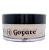 Pó Acrílico NUDE GOYAVE 40g Majestic Nails - Imagem 1