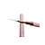 Pincel Nail Art Luxo - Imagem 6