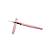 Pincel Nail Art Luxo - Imagem 5