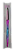 Pincel para Esfumar - Imagem 1
