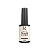 Primer Ácido KAPIE 10ml - Imagem 2