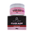 Gel ANYLOVY Cover Nude 24g - Imagem 1