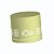 Pote C/ Tampa VOLIA 15g AMARELO - Imagem 1