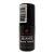 Selante SNOW WHITE MUY BIELA 10ml - Imagem 1