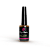 Selante SHINY MUY BIELA 10ml - Imagem 2