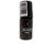 Selante PINK MUY BIELA 10ml - Imagem 1