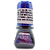 Cola ELITE HS17 3ML - 1 SEGUNDO - Imagem 1