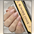 Sachê Gel CONTROL COVER 14g VOLIA - Imagem 1