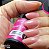 Selante Pink BELTRAT 10ml - Imagem 2