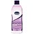 Removedor de Esmaltes Escuros Ideal Removin + Silicone 500ml - Imagem 1