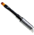 Pincel Luxo Para Gel - Imagem 3