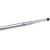 Pincel Luxo Para Gel - Imagem 2