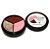 Esmalte Cremoso 3 Cores REAL LOVE 15g - Imagem 1