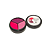Esmalte Cremoso 3 Cores REAL LOVE 15g - Imagem 14