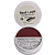 Esmalte Cremoso 2 Cores REAL LOVE 15g - Imagem 1