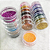 Torre Glitter P - Imagem 1