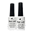 Top Coat REAL LOVE tradicional / chamaleon 12ml - Imagem 1