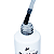 Top Coat REAL LOVE tradicional / chamaleon 12ml - Imagem 3