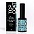 Top Coat Matte VOLIA 9g - Imagem 1
