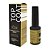 Top Coat Gold VOLIA 9g - Imagem 1