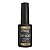 Top Coat BRILIA NAILS 10ml - Imagem 1