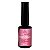 Top Coat ANYLOVY 10ml - Imagem 1