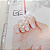 Tip Diamante Fan Nails - Imagem 2