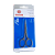Tesoura de Unha Flex Curva 9CM BC-327 - Imagem 1
