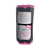 Selante Seal CUCCIO 14ml - Imagem 2