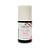 Selante Seal CUCCIO 14ml - Imagem 1
