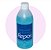 Removedor REPOS com ACETONA 500ml - Imagem 1