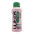 Removedor LUTEX MEK 100ml - Imagem 1