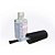 Primer VOLIA 10ml - Imagem 1