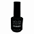Primer Ácido HELEN COLOR 15ml - Imagem 1