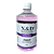 Prep X&D 500ml - Imagem 1