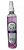 Prep X&D 300ml - Imagem 1