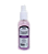 Prep X&D 120ml - Imagem 1
