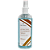 Prep Cleansing Sany Spray CUCCIO 236ml - Imagem 1